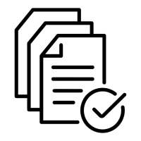aproval