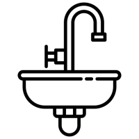 Robinetterie