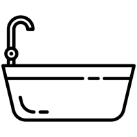 Eau chaude sanitaire