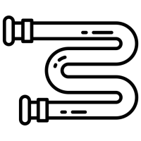 Tuyautterie